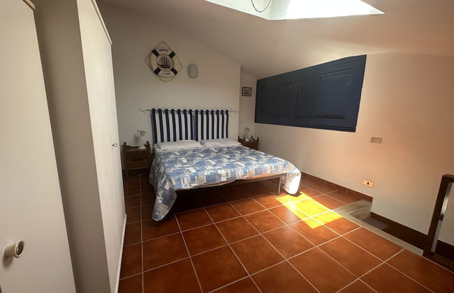 Fattoria nel Parco - Foto 42