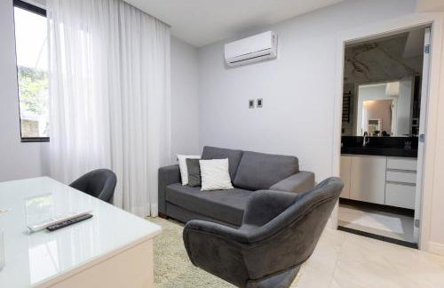 Studio Praia do jardim 1 208B - Foto 6