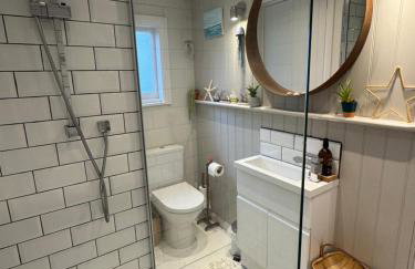 Wellingtons - Foto 23