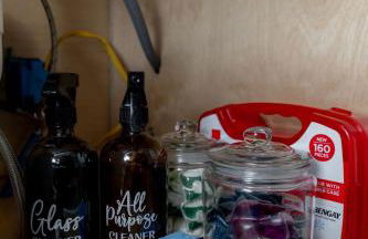 Quiet close to NYC BBQ Deck - Foto 48