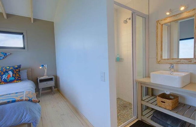 Earth Wind and Ocean 33 - Foto 6