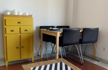 Mirando al mar. Primera linea de playa - Foto 26