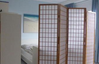 Ostsee-Apartment "Weite Welt" - Foto 3