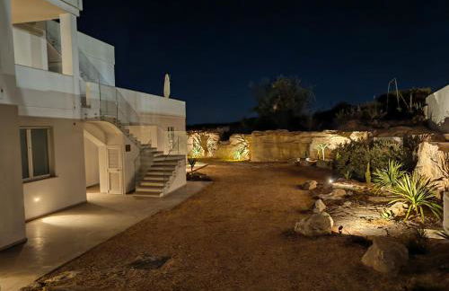 Dimora Cala Graziosa - Foto 30