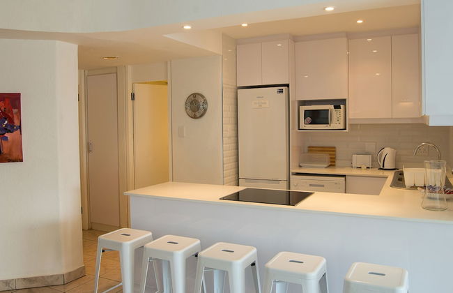 1002 Bermudas - Foto 9