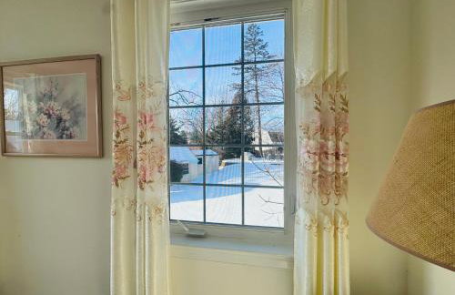 Entire Family-friendly 4 BR Cozy Unit , Metro walk - Foto 55