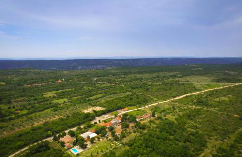 Holiday Home Ana by Interhome - Foto 22