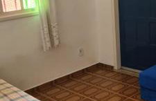 Apartamento perto de praia Dos Anjos - Photo 71