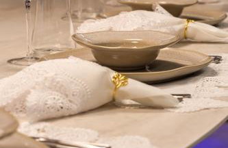 Casa Marina BSM - Foto 27