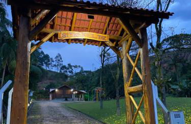 Sítio Feltz - Photo 8