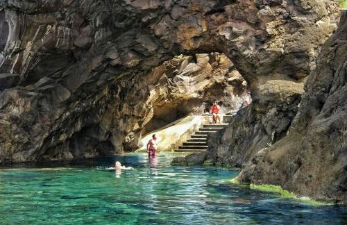 Sunset house - Foto 31