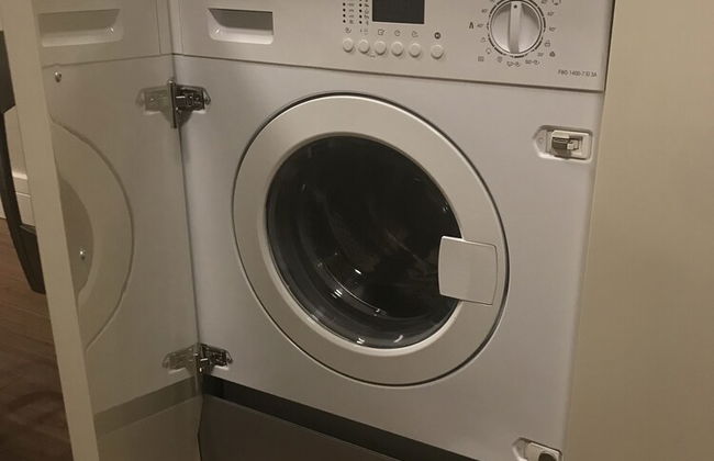 Koza Suites & Apartments - Foto 38