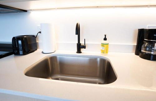 Salt City Haven - Foto 20