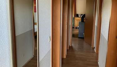 Ferienhaus Lena am Silbersee - Foto 4