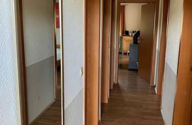 Ferienhaus Lena am Silbersee - Photo 4