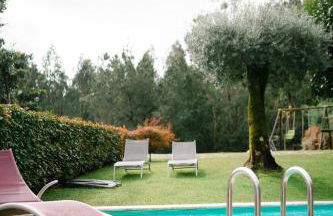 Casa da Assudra - Foto 7