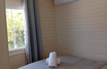 Morada Pedra Branca - Foto 14