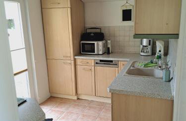 Heidtschmidhof Gästehaus - Foto 3