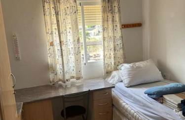 Casa Ari Cautivador - Alfaz del Pi - Photo 13