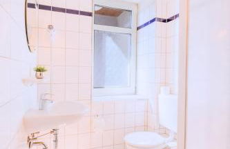 Villa Bueckeberg Game-Room and Wellness - Foto 49