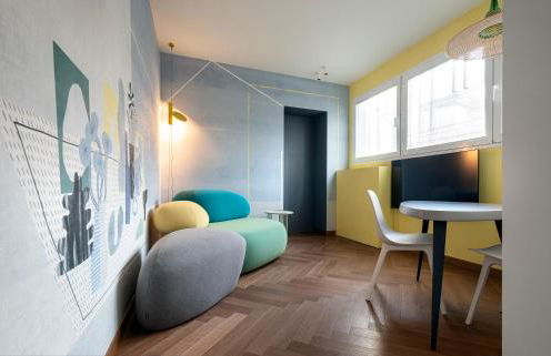 DOMYA - Manzoni 25 - Photo 17