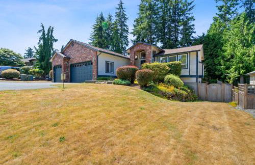 Designer Daylight Basement Near Edmonds Downtown - Photo 39