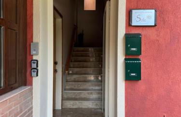 Appartamento al Sole - Foto 11