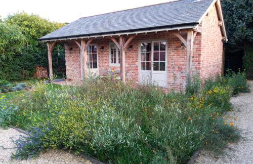 Dragonfly cottage - Photo 23