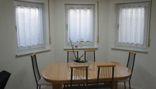 Ferienwohnung Martin - Foto 5