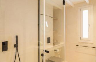 Villa Veneta at Ornos Sea View - Photo 103