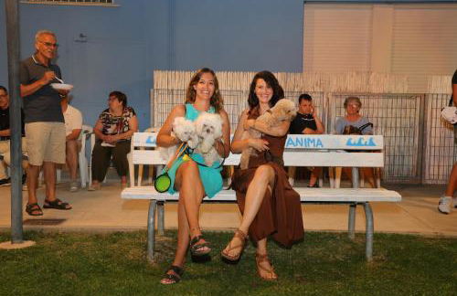 Residence I Delfini - Foto 65