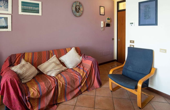 Belvilla by OYO Casa Monaga - Photo 13