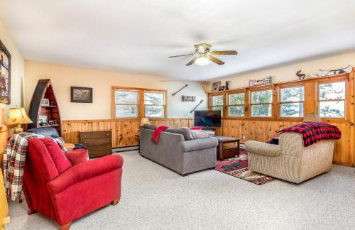 Briar's Hideaway - Photo 42