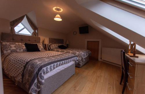 Pellipar Gatelodge - Foto 11