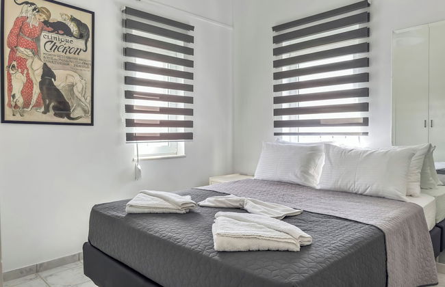 Gianna's House - Foto 7