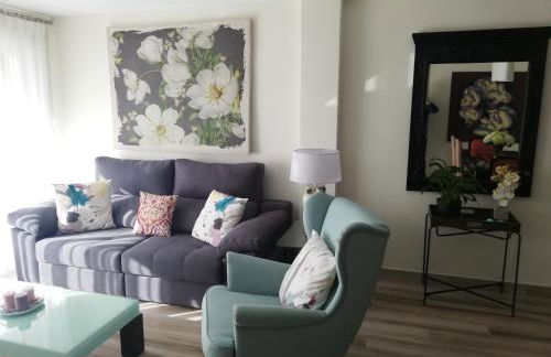 Apartamento Aurora - Foto 8