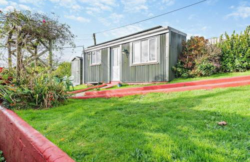 3 Bed in Freshwater East 42105 - Foto 21