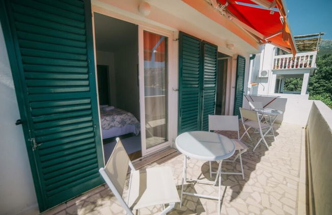 Becici Sunset home - Foto 20