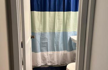 Burrel Avenue Apartments - Foto 13