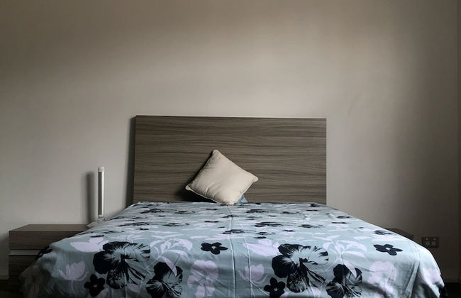 Studios on King - Photo 11