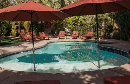 Villa Thornhill - Foto 2