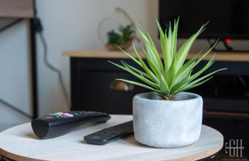 Petit Sentier / Hôpital Trousseau - Foto 11