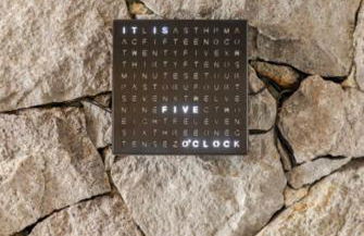 Dolce Lava - Natural Luxury Experience - Foto 73