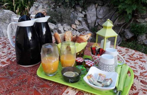 MADE IN PROVENCE proche Cassis - Foto 11