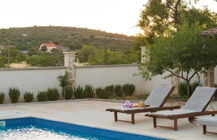 Holiday home Rozara by Villas Guide - Foto 14