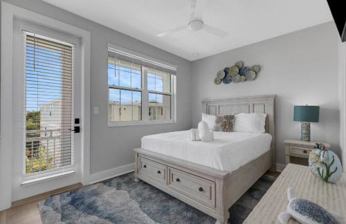 Hunters Haven by SkyRun Anna Maria - Foto 25