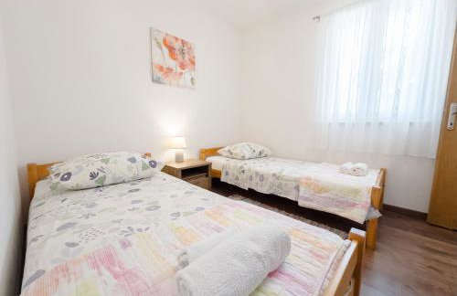 Holiday Home Veronika near Makarska, private pool - Foto 47