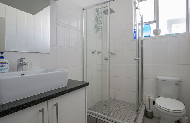 Baywest 204 by CTHA - Foto 11