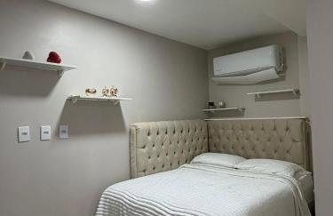 studio 101 | wifi | JC STAYS - Foto 11