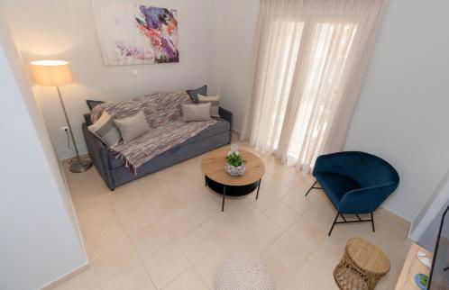 Hara's house - Foto 17